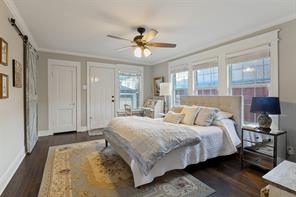 1224 Hollywood Avenue - Photo 12