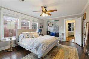 1224 Hollywood Avenue - Photo 13