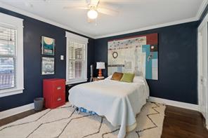 1224 Hollywood Avenue - Photo 15
