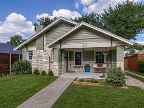1224 Hollywood Avenue - Photo 2