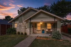 1224 Hollywood Avenue - Photo 3