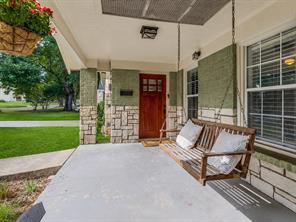 1224 Hollywood Avenue - Photo 4