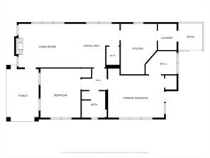 1224 Hollywood Avenue - Photo 5