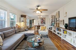 1224 Hollywood Avenue - Photo 6