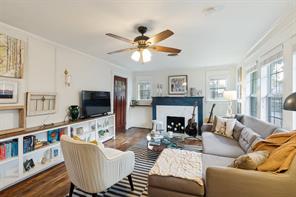 1224 Hollywood Avenue - Photo 7