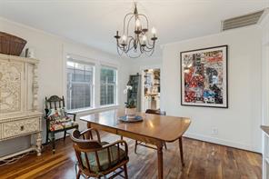 1224 Hollywood Avenue - Photo 8