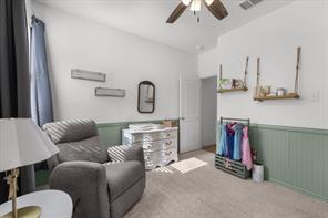 2520 Goodrich Road - Photo 11