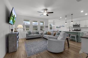 2520 Goodrich Road - Photo 12