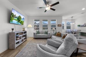 2520 Goodrich Road - Photo 13