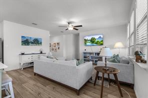 2520 Goodrich Road - Photo 14