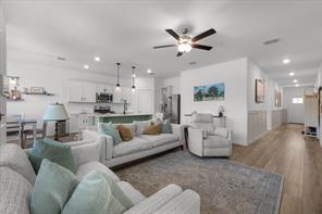 2520 Goodrich Road - Photo 15