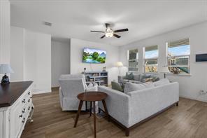 2520 Goodrich Road - Photo 16