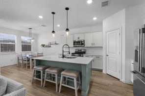 2520 Goodrich Road - Photo 17