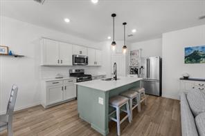 2520 Goodrich Road - Photo 18