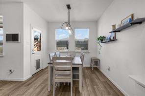 2520 Goodrich Road - Photo 22