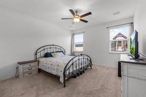 2520 Goodrich Road - Photo 23