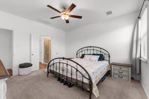 2520 Goodrich Road - Photo 24