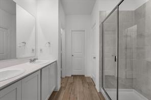 2520 Goodrich Road - Photo 26