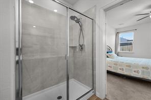 2520 Goodrich Road - Photo 28