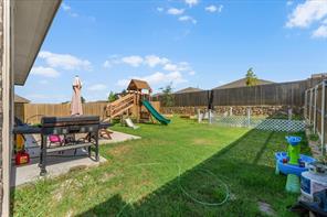 2520 Goodrich Road - Photo 29