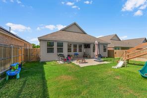 2520 Goodrich Road - Photo 30