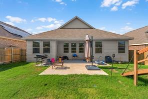 2520 Goodrich Road - Photo 31