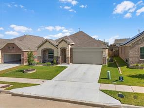 2520 Goodrich Road - Photo 33