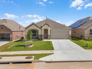2520 Goodrich Road - Photo 34
