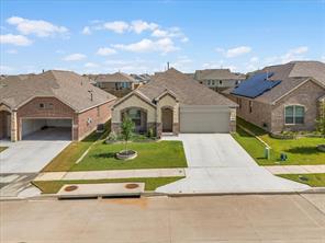 2520 Goodrich Road - Photo 36