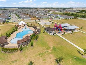 2520 Goodrich Road - Photo 39