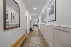 2520 Goodrich Road - Photo 4