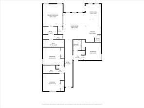 2520 Goodrich Road - Photo 40