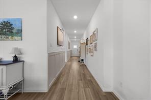 2520 Goodrich Road - Photo 6