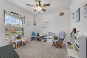 2520 Goodrich Road - Photo 7