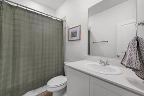 2520 Goodrich Road - Photo 8
