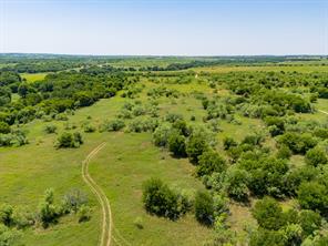 TBD 59+/- Acres Applegate Rd - Photo 1