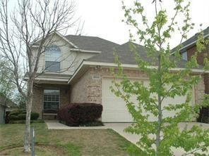 4904 Lodgepole Lane - Photo 1