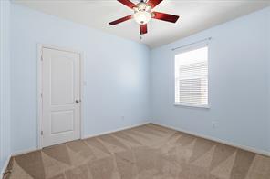 498 Grayson Lane - Photo 10