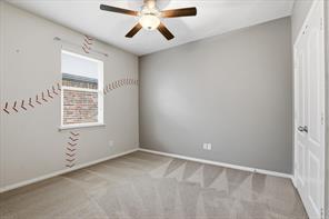 498 Grayson Lane - Photo 12