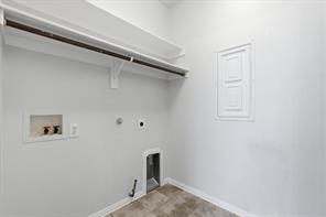 498 Grayson Lane - Photo 14