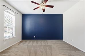 498 Grayson Lane - Photo 17