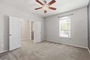 498 Grayson Lane - Photo 18