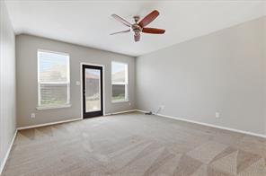 498 Grayson Lane - Photo 19