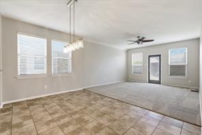 498 Grayson Lane - Photo 20