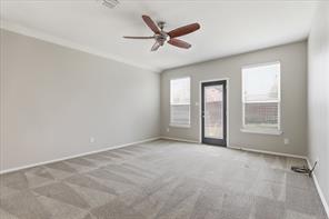 498 Grayson Lane - Photo 21