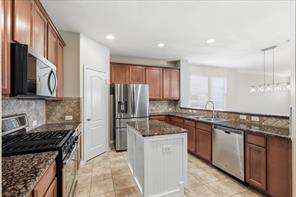 498 Grayson Lane - Photo 24