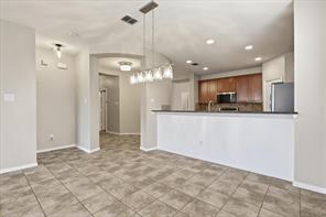 498 Grayson Lane - Photo 27