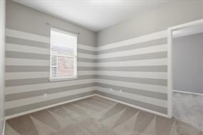 498 Grayson Lane - Photo 28