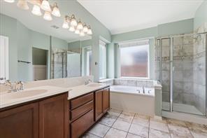 498 Grayson Lane - Photo 29