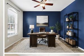 498 Grayson Lane - Photo 3